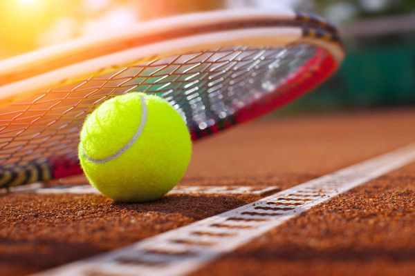 Tennis: torneo internazionale veterani a Milano Marittima di maggio