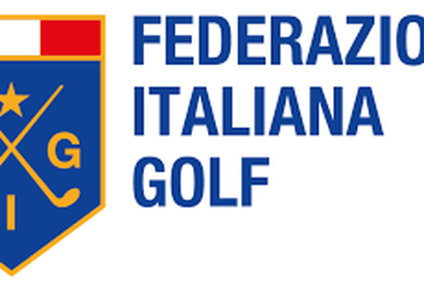 81esimo Golf Open d'Italia  a Milano Marittima