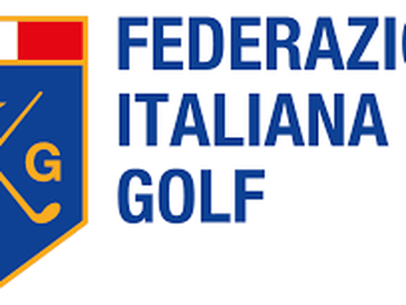 81e Open international de golf à Milano Marittima